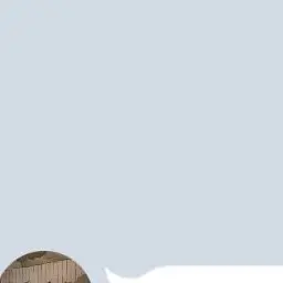 ThickSweet9100의 別れ話(川尻蓮)