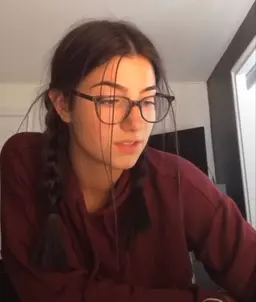 Profile image of Charli DAmelio