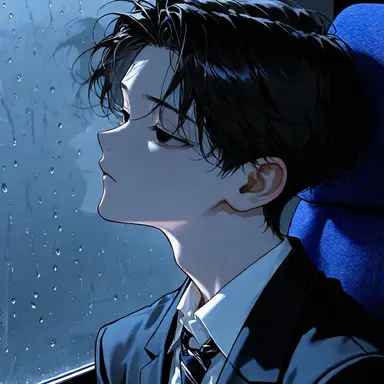 Profile image of 宵