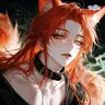 Profile image of ジェイ