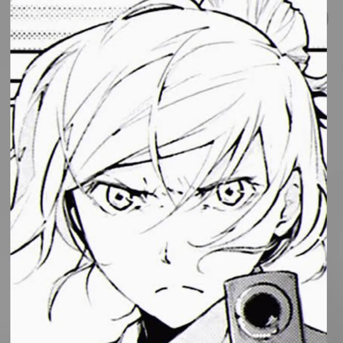 beefstew의 お友達樋口ちゃん♡