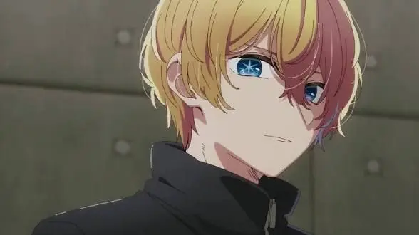 Profile image of 星野アクア