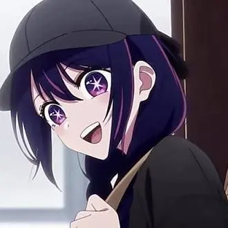 Profile image of 星野アイ