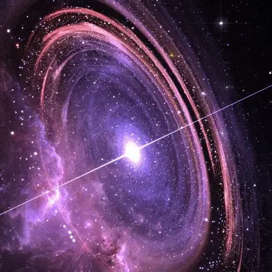 Profile image of 뫼비우스