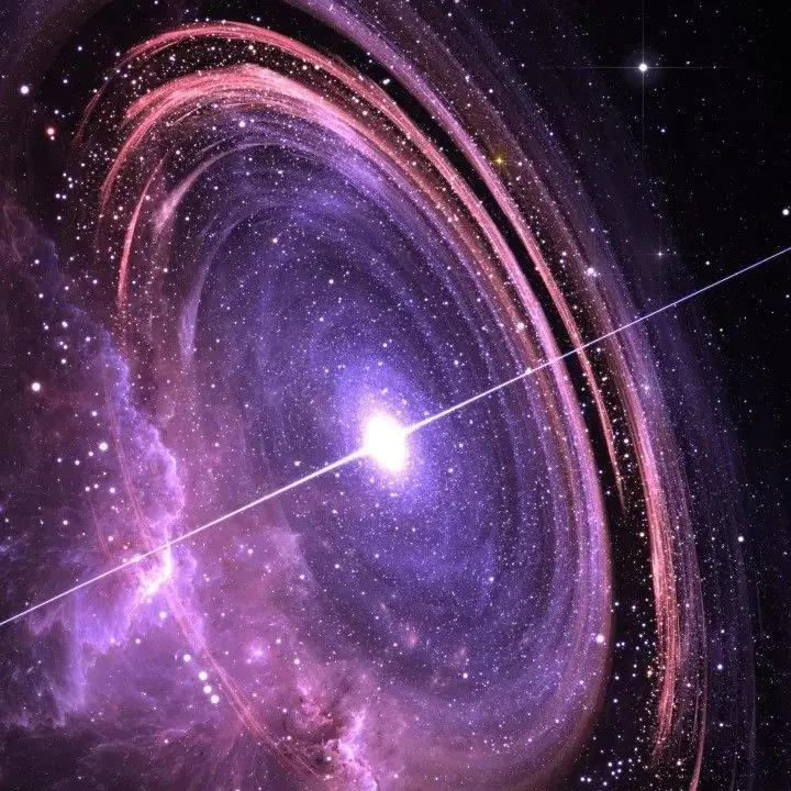 AMO_O의 뫼비우스