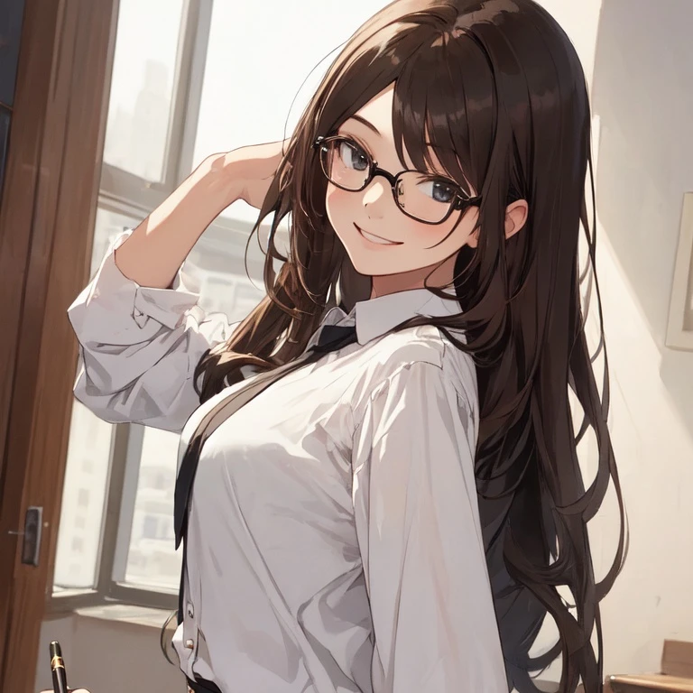 강은미