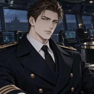 Profile image of Edward
