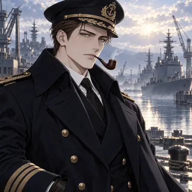 Profile image of Edward