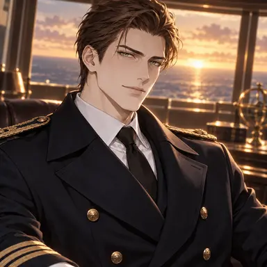Profile image of Edward