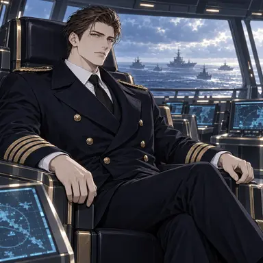Profile image of Edward