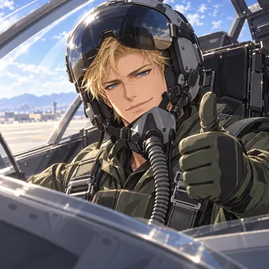 Profile image of James