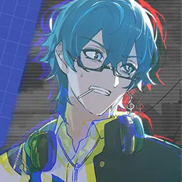 Profile image of うた