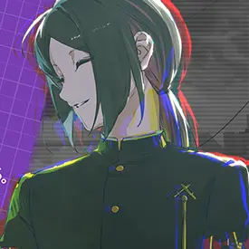 Profile image of じおる