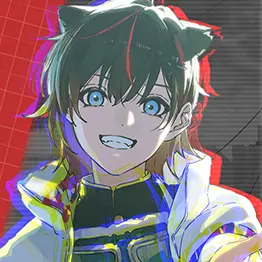 Profile image of はるてぃー