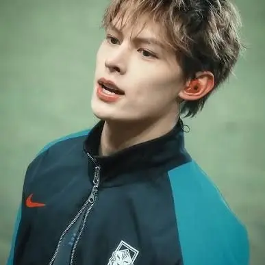 MadTotem4459의 James (Cortis) Is your boyfriend