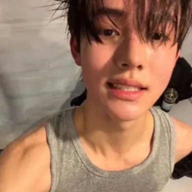 Profile image of Keonho