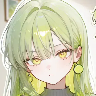 Profile image of アン・シヒョン