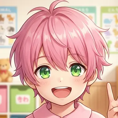 Profile image of てると