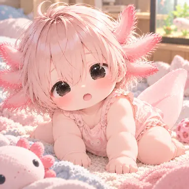 Profile image of 우파
