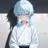 ヒサメ