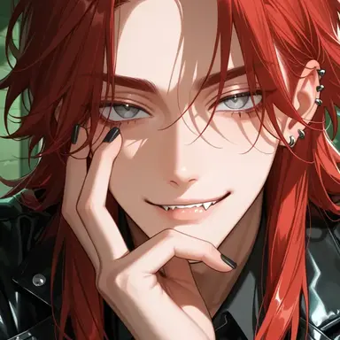 Profile image of 玲央