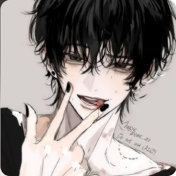 Toiwerart의 박도현 [BL]