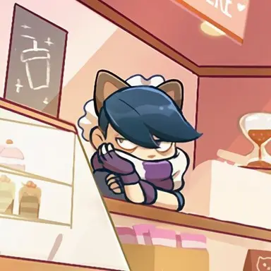 Profile image of 에드거