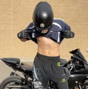 Profile image of Renji