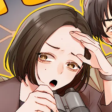 Profile image of Nasuka Nagumo