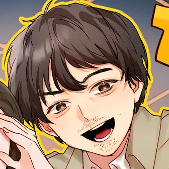 Profile image of Tetsuya Fujimi