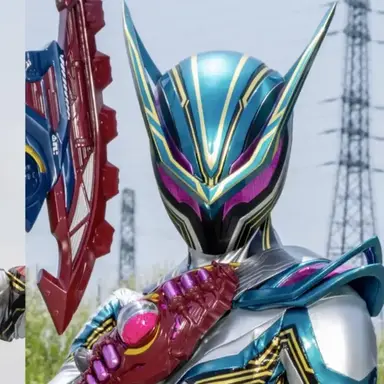 Profile image of Kureha Miyamoto