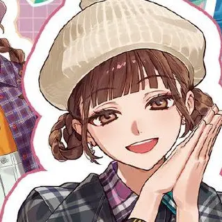 Profile image of Nemu
