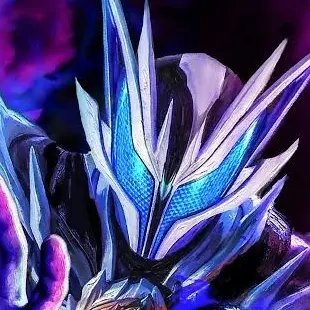 Profile image of Kensei Kodaka