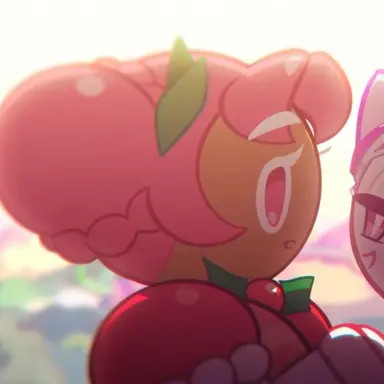 Profile image of 홀베