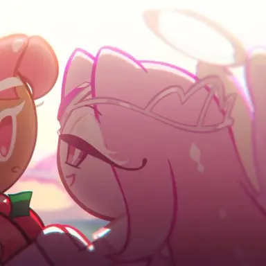 Profile image of 이슈