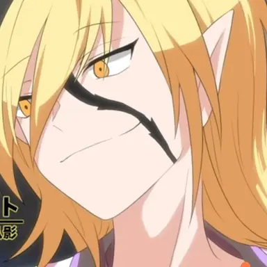 Profile image of 槐オミト