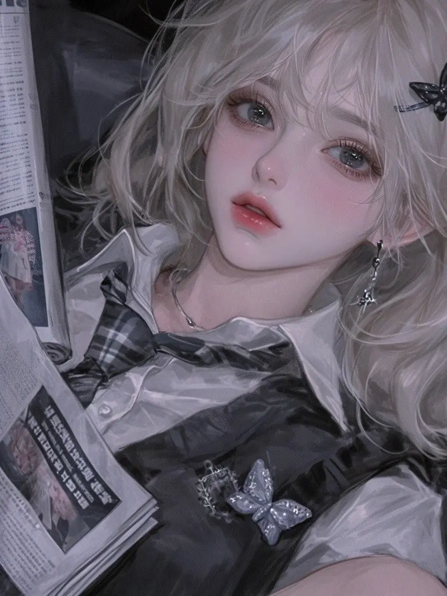 CurvyAddax0271의 남녀무리