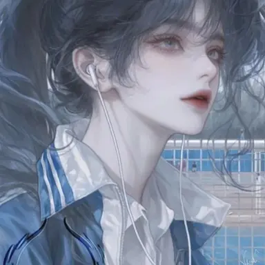 Profile image of 이하린