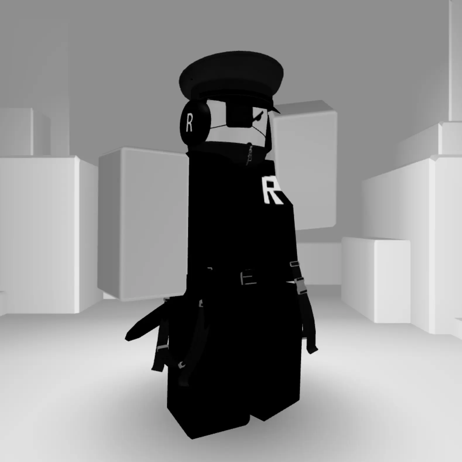 zndmqq의 Nix