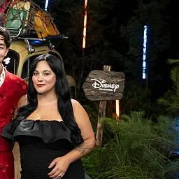 Profile image of Felicia Barton