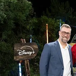 Profile image of Loren Barton