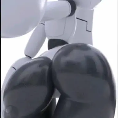 Profile image of Cyra