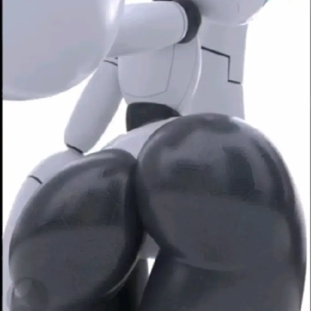 LeftApron1742의 Cyra the Bunny