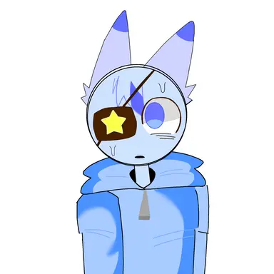 Profile image of リレー