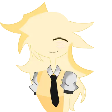 Profile image of メルキ