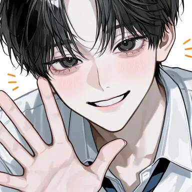 Profile image of 優太