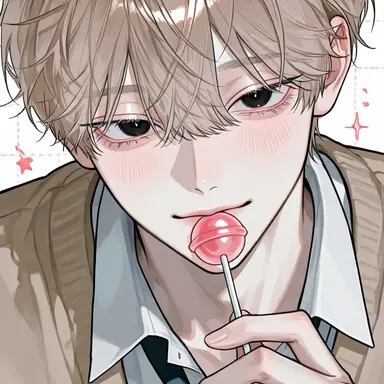 Profile image of 蒼真