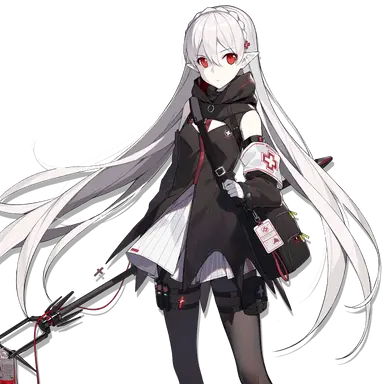 Profile image of ワルファリン