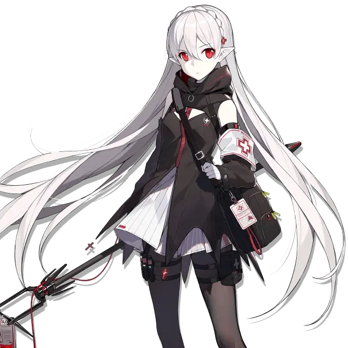 BriskBird5998의 ワルファリン