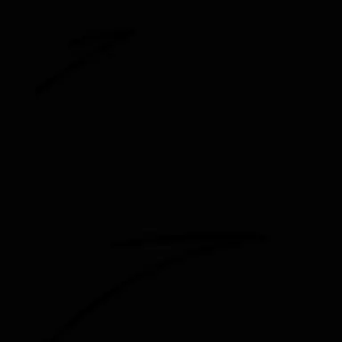 Profile image of 강유준